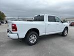 2024 Ram 2500 Crew Cab 4x4, Pickup for sale #402267 - photo 4