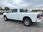 2024 Ram 2500 Crew Cab 4x4, Pickup for sale #402267 - photo 6