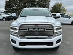 2024 Ram 2500 Crew Cab 4x4, Pickup for sale #402267 - photo 9