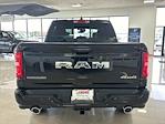 2025 Ram 1500 Crew Cab 4x4, Pickup for sale #402268 - photo 5