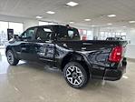 2025 Ram 1500 Crew Cab 4x4, Pickup for sale #402268 - photo 6