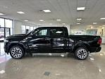 2025 Ram 1500 Crew Cab 4x4, Pickup for sale #402268 - photo 7