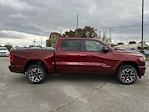 2025 Ram 1500 Crew Cab 4x4, Pickup for sale #402271 - photo 3