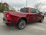 2025 Ram 1500 Crew Cab 4x4, Pickup for sale #402271 - photo 4