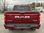 2025 Ram 1500 Crew Cab 4x4, Pickup for sale #402271 - photo 5