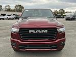 2025 Ram 1500 Crew Cab 4x4, Pickup for sale #402271 - photo 9