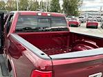 2025 Ram 1500 Crew Cab 4x4, Pickup for sale #402271 - photo 12