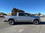 2025 Ram 1500 Crew Cab 4x4, Pickup for sale #402276 - photo 3