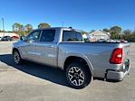 2025 Ram 1500 Crew Cab 4x4, Pickup for sale #402276 - photo 6