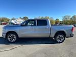 2025 Ram 1500 Crew Cab 4x4, Pickup for sale #402276 - photo 7