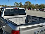 2025 Ram 1500 Crew Cab 4x4, Pickup for sale #402276 - photo 13