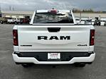 2025 Ram 1500 Crew Cab 4x4, Pickup for sale #402282 - photo 5