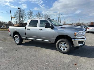 2024 Ram 2500 Crew Cab 4x4, Pickup for sale #402297 - photo 2