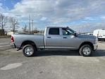 2024 Ram 2500 Crew Cab 4x4, Pickup for sale #402297 - photo 3