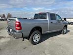 2024 Ram 2500 Crew Cab 4x4, Pickup for sale #402297 - photo 4