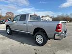 2024 Ram 2500 Crew Cab 4x4, Pickup for sale #402297 - photo 6