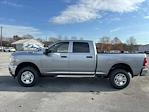 2024 Ram 2500 Crew Cab 4x4, Pickup for sale #402297 - photo 7