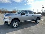 2024 Ram 2500 Crew Cab 4x4, Pickup for sale #402297 - photo 8