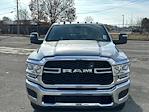 2024 Ram 2500 Crew Cab 4x4, Pickup for sale #402297 - photo 9