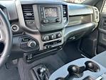 2024 Ram 2500 Crew Cab 4x4, Pickup for sale #402297 - photo 24