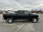 2024 Ram 2500 Crew Cab 4x4, Pickup for sale #402298 - photo 3