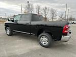 2024 Ram 2500 Crew Cab 4x4, Pickup for sale #402298 - photo 6