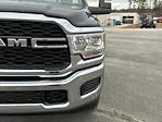 2024 Ram 2500 Crew Cab 4x4, Pickup for sale #402298 - photo 10