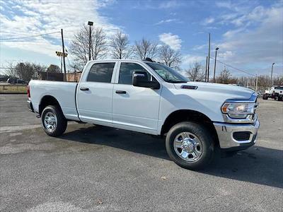 2024 Ram 2500 Crew Cab 4x4, Pickup for sale #402299 - photo 2