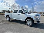 2024 Ram 2500 Crew Cab 4x4, Pickup for sale #402299 - photo 2