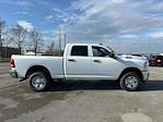 2024 Ram 2500 Crew Cab 4x4, Pickup for sale #402299 - photo 3