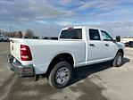 2024 Ram 2500 Crew Cab 4x4, Pickup for sale #402299 - photo 4