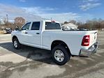 2024 Ram 2500 Crew Cab 4x4, Pickup for sale #402299 - photo 6