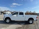 2024 Ram 2500 Crew Cab 4x4, Pickup for sale #402299 - photo 7