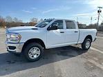 2024 Ram 2500 Crew Cab 4x4, Pickup for sale #402299 - photo 8