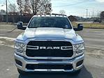 2024 Ram 2500 Crew Cab 4x4, Pickup for sale #402299 - photo 9