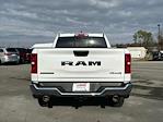 2025 Ram 1500 Crew Cab 4x4, Pickup for sale #402306 - photo 5