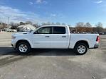 2025 Ram 1500 Crew Cab 4x4, Pickup for sale #402306 - photo 7