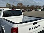 2025 Ram 1500 Crew Cab 4x4, Pickup for sale #402306 - photo 12