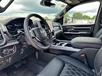New 2025 Ram 1500 Big Horn Crew Cab 4x4 Pickup for sale #402306 - photo 34