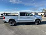 New 2025 Ram 1500 Limited Crew Cab 4x4 Pickup for sale #402310 - photo 3