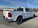 New 2025 Ram 1500 Limited Crew Cab 4x4 Pickup for sale #402310 - photo 4