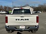 New 2025 Ram 1500 Limited Crew Cab 4x4 Pickup for sale #402310 - photo 5