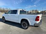 New 2025 Ram 1500 Limited Crew Cab 4x4 Pickup for sale #402310 - photo 6