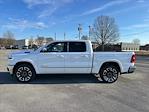 New 2025 Ram 1500 Limited Crew Cab 4x4 Pickup for sale #402310 - photo 7