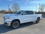 New 2025 Ram 1500 Limited Crew Cab 4x4 Pickup for sale #402310 - photo 8