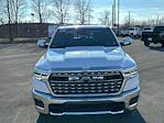 New 2025 Ram 1500 Limited Crew Cab 4x4 Pickup for sale #402310 - photo 9
