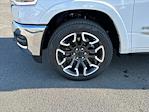 New 2025 Ram 1500 Limited Crew Cab 4x4 Pickup for sale #402310 - photo 11