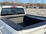 New 2025 Ram 1500 Limited Crew Cab 4x4 Pickup for sale #402310 - photo 12