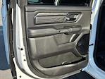 New 2025 Ram 1500 Limited Crew Cab 4x4 Pickup for sale #402310 - photo 13