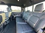 New 2025 Ram 1500 Limited Crew Cab 4x4 Pickup for sale #402310 - photo 14